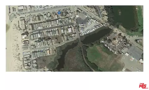 370 Pier Ave, Oceano, CA 93445 photo 4