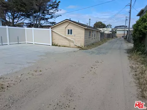 370 Pier Ave, Oceano, CA 93445 photo 6
