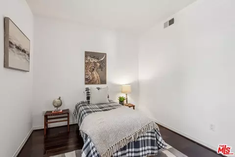 2460 E Villa St #2, Pasadena, CA 91107 photo 20
