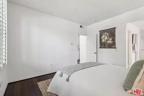 2460 E Villa St #2, Pasadena, CA 91107 photo 16