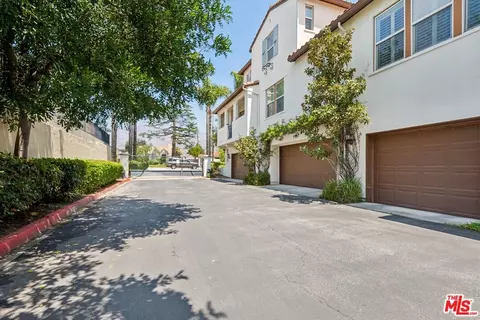 2460 E Villa St #2, Pasadena, CA 91107 photo 31