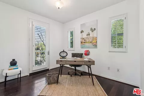 2460 E Villa St #2, Pasadena, CA 91107 photo 22