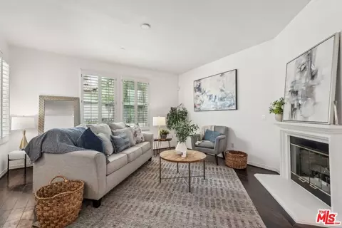 2460 E Villa St #2, Pasadena, CA 91107 photo 5