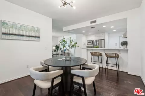 2460 E Villa St #2, Pasadena, CA 91107 photo 11
