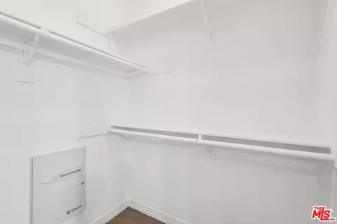 2460 E Villa St #2, Pasadena, CA 91107 photo 18