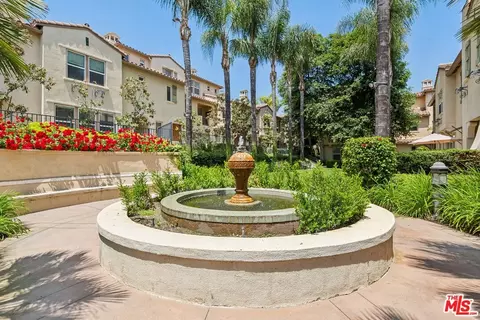2460 E Villa St #2, Pasadena, CA 91107 photo 41