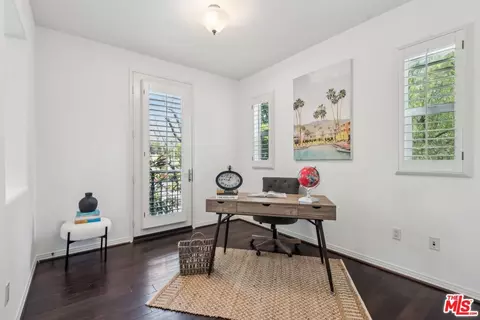 2460 E Villa St #2, Pasadena, CA 91107 photo 24