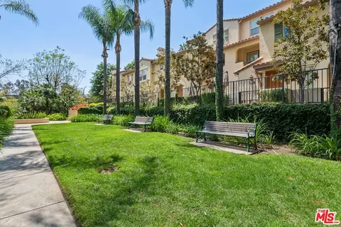 2460 E Villa St #2, Pasadena, CA 91107 photo 42