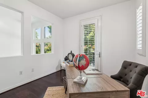 2460 E Villa St #2, Pasadena, CA 91107 photo 25