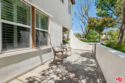 2460 E Villa St #2, Pasadena, CA 91107 photo 32
