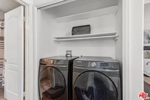 2460 E Villa St #2, Pasadena, CA 91107 photo 27