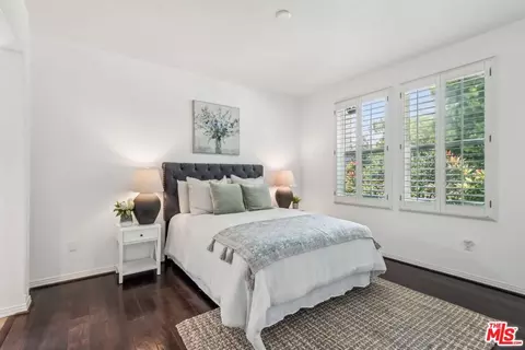 2460 E Villa St #2, Pasadena, CA 91107 photo 14