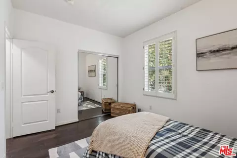 2460 E Villa St #2, Pasadena, CA 91107 photo 21