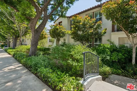 2460 E Villa St #2, Pasadena, CA 91107 photo 44