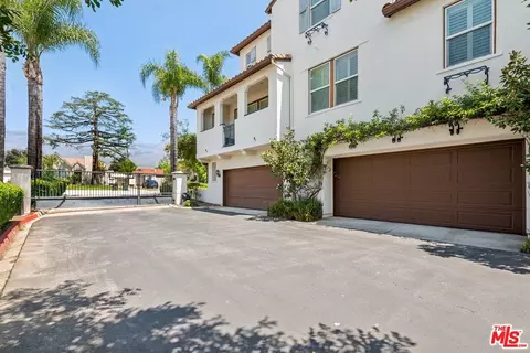2460 E Villa St #2, Pasadena, CA 91107 photo 30