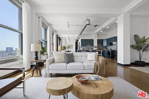 108 W 2nd St #906, Los Angeles, CA 90012
