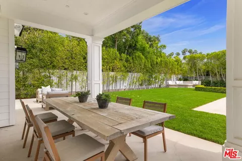 Other - 4476 Libbit Ave, Encino, CA 91436 photo 6 of 10