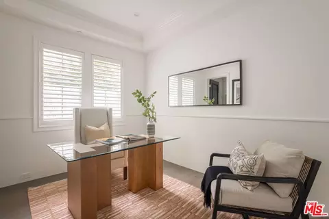Other - 4476 Libbit Ave, Encino, CA 91436 photo 3 of 10