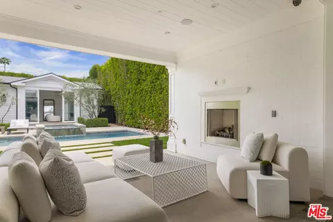 Other - 4476 Libbit Ave, Encino, CA 91436 photo 7 of 10