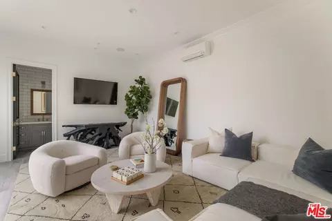 Other - 4476 Libbit Ave, Encino, CA 91436 photo 8 of 10
