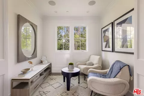 Other - 4476 Libbit Ave, Encino, CA 91436 photo 5 of 10