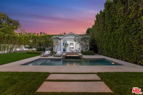 Other - 4476 Libbit Ave, Encino, CA 91436 photo 9 of 10