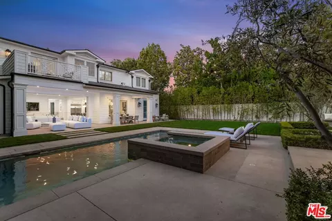 Other - 4476 Libbit Ave, Encino, CA 91436 photo 10 of 10