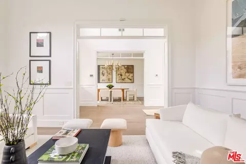 Other - 4476 Libbit Ave, Encino, CA 91436 photo 1 of 10