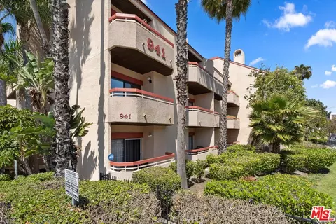 941 W Carson St #117, Torrance, CA 90502