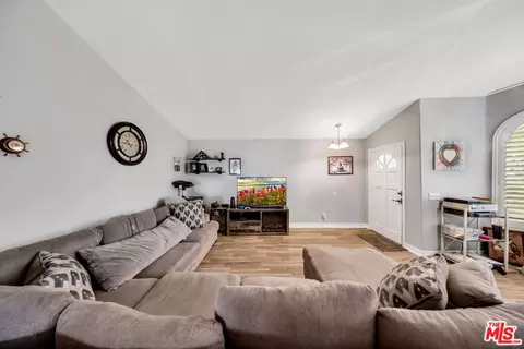 11698 Mount Baker Ct, Rancho Cucamonga, CA 91737 photo 6