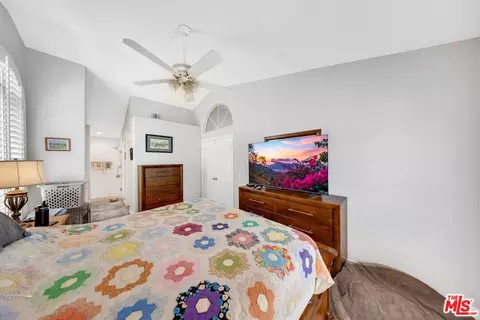 11698 Mount Baker Ct, Rancho Cucamonga, CA 91737 photo 26