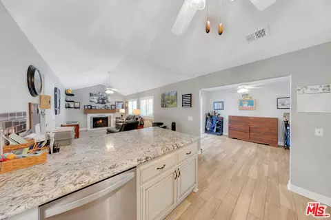 11698 Mount Baker Ct, Rancho Cucamonga, CA 91737 photo 16