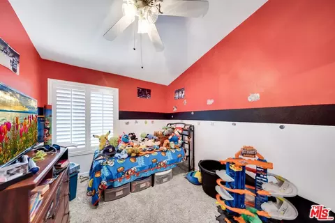 11698 Mount Baker Ct, Rancho Cucamonga, CA 91737 photo 29