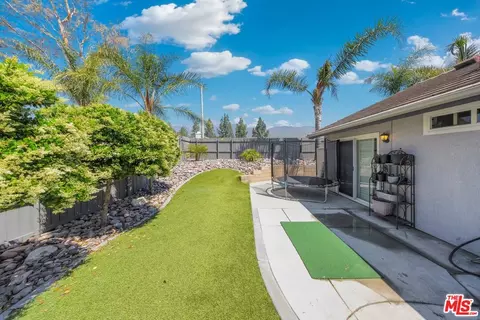11698 Mount Baker Ct, Rancho Cucamonga, CA 91737 photo 35