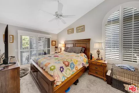 11698 Mount Baker Ct, Rancho Cucamonga, CA 91737 photo 24