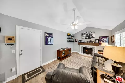 11698 Mount Baker Ct, Rancho Cucamonga, CA 91737 photo 21