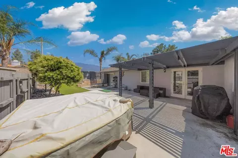 11698 Mount Baker Ct, Rancho Cucamonga, CA 91737 photo 33