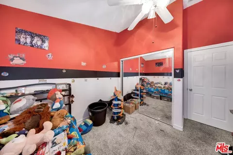 11698 Mount Baker Ct, Rancho Cucamonga, CA 91737 photo 30