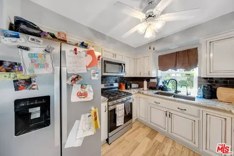 11698 Mount Baker Ct, Rancho Cucamonga, CA 91737 photo 15