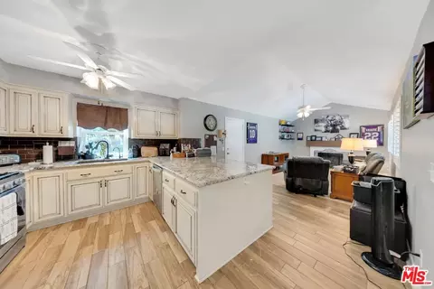 11698 Mount Baker Ct, Rancho Cucamonga, CA 91737 photo 13