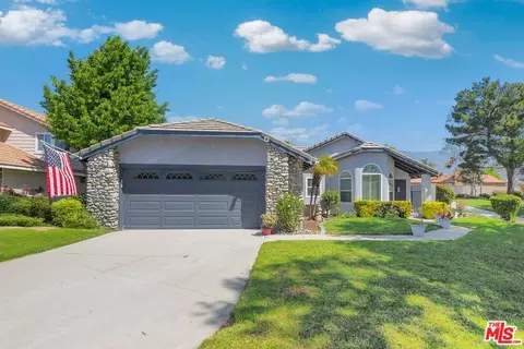 11698 Mount Baker Ct, Rancho Cucamonga, CA 91737 photo 3