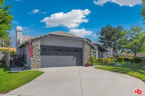 11698 Mount Baker Ct, Rancho Cucamonga, CA 91737 photo 2