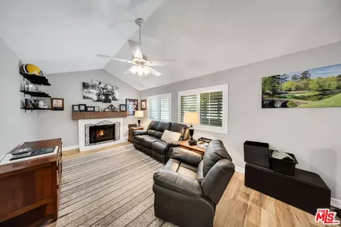 11698 Mount Baker Ct, Rancho Cucamonga, CA 91737 photo 19