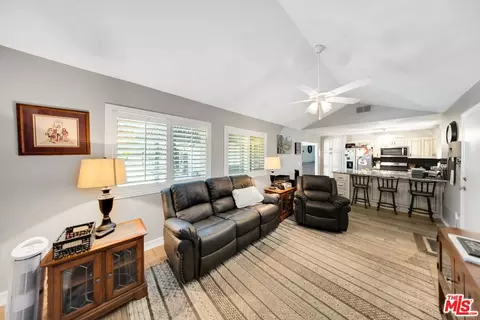 11698 Mount Baker Ct, Rancho Cucamonga, CA 91737 photo 22