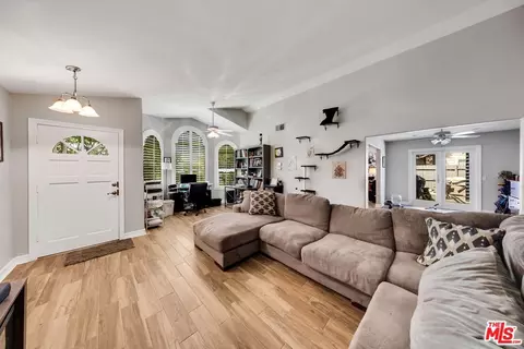 11698 Mount Baker Ct, Rancho Cucamonga, CA 91737 photo 9