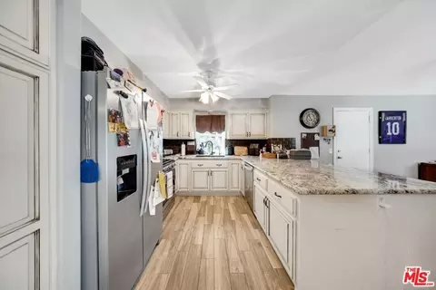 11698 Mount Baker Ct, Rancho Cucamonga, CA 91737 photo 14