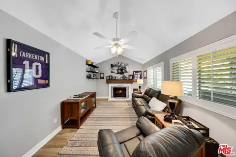 11698 Mount Baker Ct, Rancho Cucamonga, CA 91737 photo 20