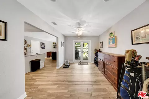 11698 Mount Baker Ct, Rancho Cucamonga, CA 91737 photo 10