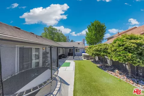 11698 Mount Baker Ct, Rancho Cucamonga, CA 91737 photo 37