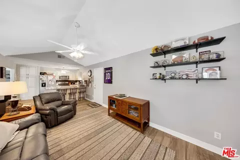 11698 Mount Baker Ct, Rancho Cucamonga, CA 91737 photo 23